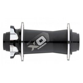 Передняя втулка SRAM X0 20x110 32H