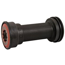 Каретка SRAM GXP PressFit Ceramic MTB BB92