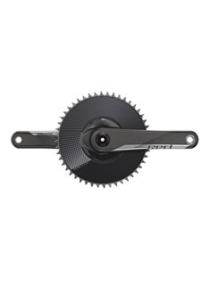 Система шатунов SRAM Red D1 GXP Aero 48T 172.5 мм