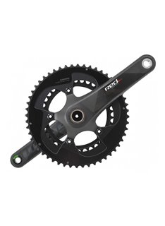 Система шатунов SRAM Red GXP 52-36T 172.5 мм