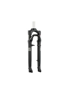 Вилка RockShox Paragon RL 28' 1 1/8' 9x100 50 мм