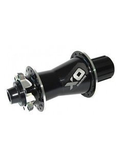 Задняя втулка SRAM X0 DH 12x150/157 32H