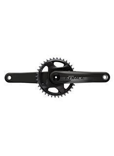 Система шатунов SRAM Force 1 D1 46T 175 мм