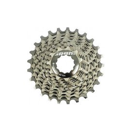 Кассета SRAM XG-1090 11-23T