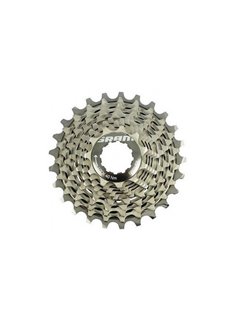 Кассета SRAM XG-1090 11-23T