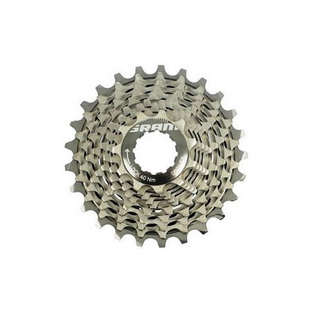 Кассета SRAM XG-1090 11-23T