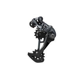 Задний переключатель SRAM XX1 Eagle