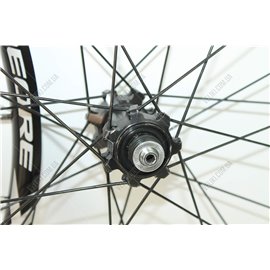 Вилсет Shimano Deore XT WH-M8000 MTB 27.5'