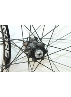 Вилсет Shimano Deore XT WH-M8000 MTB 27.5'