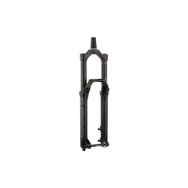 Вилка RockShox ZEB R 29' 1 1/8 - 1 1/2' 15x110 180 мм