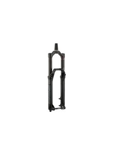 Вилка RockShox ZEB R 29' 1 1/8 - 1 1/2' 15x110 180 мм