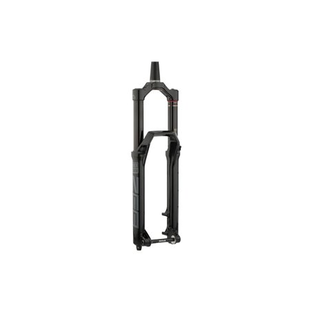 Вилка RockShox ZEB R 29' 1 1/8 - 1 1/2' 15x110 180 мм