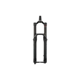 Вилка RockShox ZEB R 29' 1 1/8 - 1 1/2' 15x110 180 мм