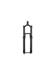 Вилка RockShox ZEB R 29' 1 1/8 - 1 1/2' 15x110 180 мм