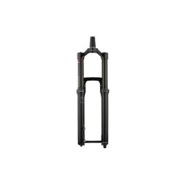 Вилка RockShox ZEB R 29' 1 1/8 - 1 1/2' 15x110 180 мм