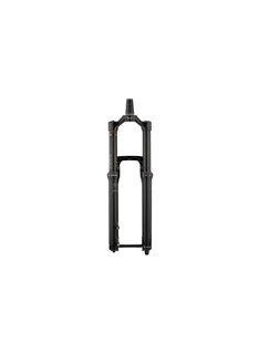 Вилка RockShox ZEB R 29' 1 1/8 - 1 1/2' 15x110 180 мм