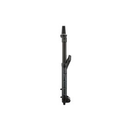 Вилка RockShox ZEB R 29' 1 1/8 - 1 1/2' 15x110 180 мм