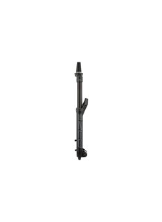 Вилка RockShox ZEB R 29' 1 1/8 - 1 1/2' 15x110 180 мм