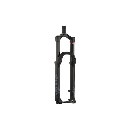 Вилка RockShox Lyrik Select RC 29' 1 1/8 - 1 1/2' 15x110 51 Offset 160 мм