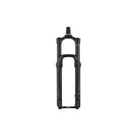 Вилка RockShox Lyrik Select RC 29' 1 1/8 - 1 1/2' 15x110 51 Offset 160 мм