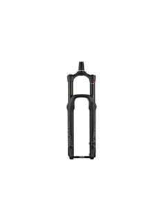 Вилка RockShox Lyrik Select RC 29' 1 1/8 - 1 1/2' 15x110 51 Offset 160 мм