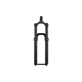 Вилка RockShox Lyrik Select RC 29' 1 1/8 - 1 1/2' 15x110 51 Offset 160 мм