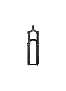 Вилка RockShox Lyrik Select RC 29' 1 1/8 - 1 1/2' 15x110 51 Offset 160 мм