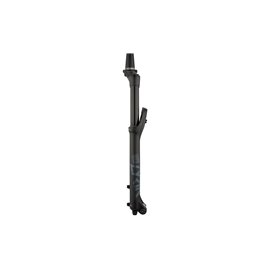 Вилка RockShox Lyrik Select RC 29' 1 1/8 - 1 1/2' 15x110 51 Offset 160 мм