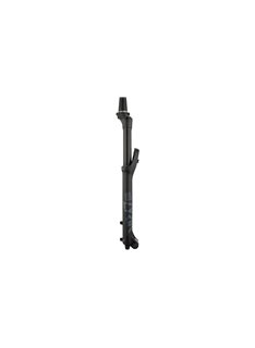 Вилка RockShox Lyrik Select RC 29' 1 1/8 - 1 1/2' 15x110 51 Offset 160 мм