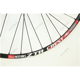 Вилсет Stans NoTubes ZTR Crest 29er PMP