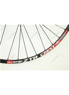 Вилсет Stans NoTubes ZTR Crest 29er PMP