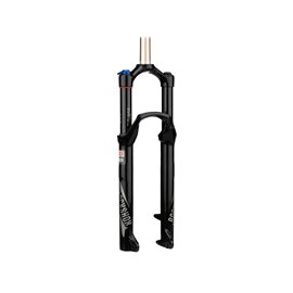 Вилка RockShox Reba RL 26' 1 1/8' 9x100 100 мм