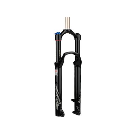 Вилка RockShox Reba RL 26' 1 1/8' 9x100 100 мм