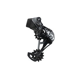 Задний переключатель SRAM X01 Eagle AXS