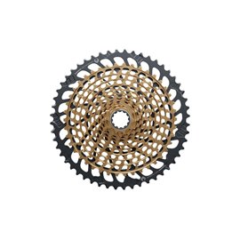 Кассета SRAM XX1 Eagle XG-1299 10-52T