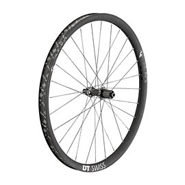 Колесо заднее DT Swiss XMC 1200 Spline 27.5'