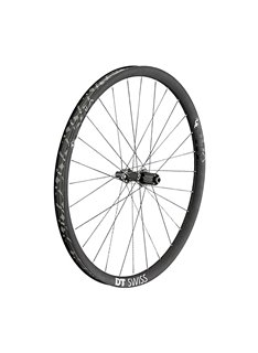 Колесо заднее DT Swiss XMC 1200 Spline 27.5'