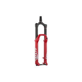 Вилка RockShox Lyrik Ultimate RC2 29' 1 1/8 - 1 1/2' 15x110 42 Offset 180 мм