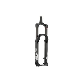 Вилка RockShox Lyrik Ultimate RC2 29' 1 1/8 - 1 1/2' 15x110 42 Offset 170 мм