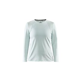 Футболка Craft ADV Essence LS Tee W