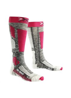 Носки X-Socks Ski Rider 2.0 Lady