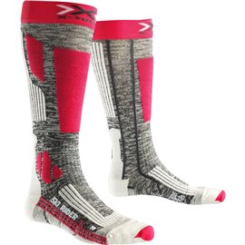 Носки X-Socks Ski Rider 2.0 Lady