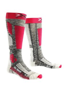 Носки X-Socks Ski Rider 2.0 Lady