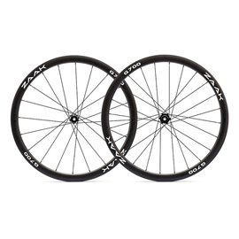 Вилсет ZAAK Gravel Disc G700