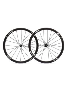 Вилсет ZAAK Gravel Disc G700