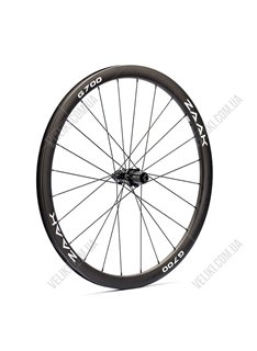 Вилсет ZAAK Gravel Disc G700