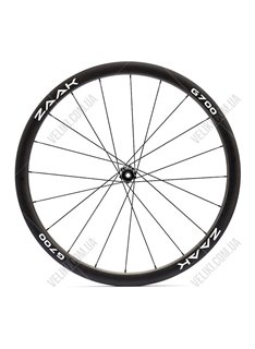 Вилсет ZAAK Gravel Disc G700