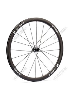 Вилсет ZAAK Gravel Disc G700