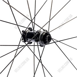 Вилсет ZAAK Gravel Disc G700