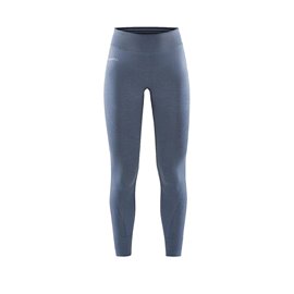 Термоштаны Craft CORE Dry Active Comfort Pant Woman